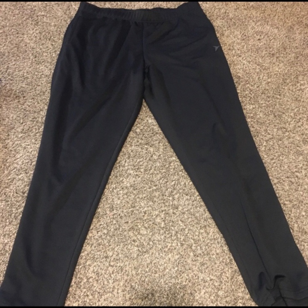 Old Navy Go Active pants